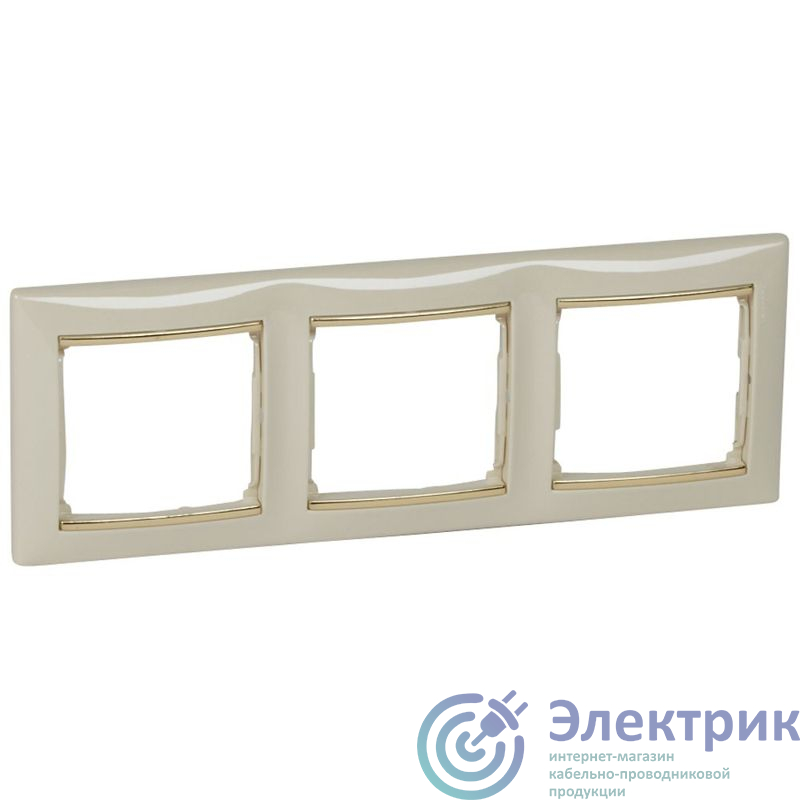 Legrand (группа IEK) 774153