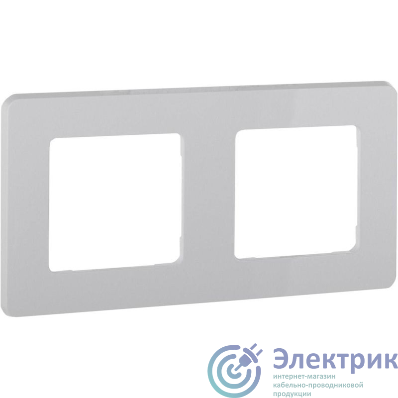 Фото Inspiria(группа Legrand) 673940