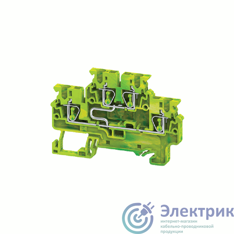 Фото КЭАЗ 332739
