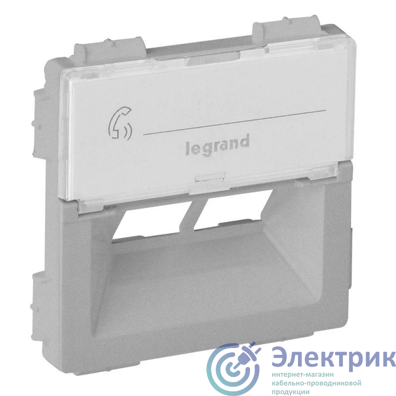Фото Legrand 755382