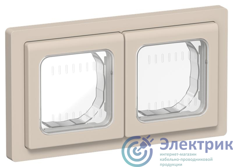 Фото IEK FI-M20-32-55-K88
