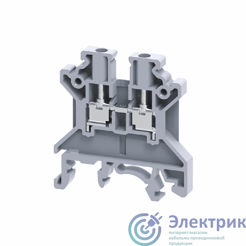 Фото КЭАЗ 289771