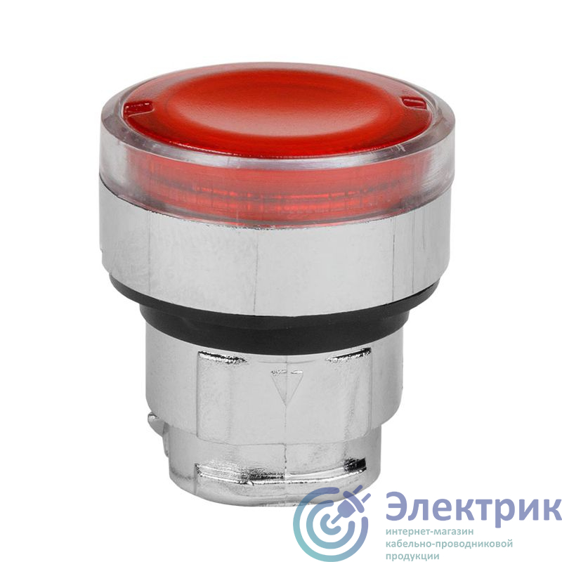 Фото КЭАЗ 332258
