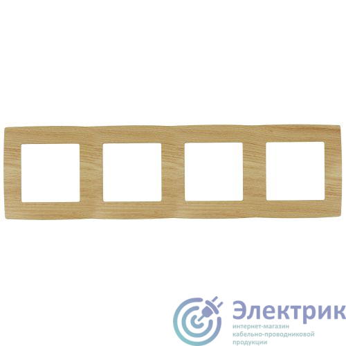 Фото Эра Б0019149