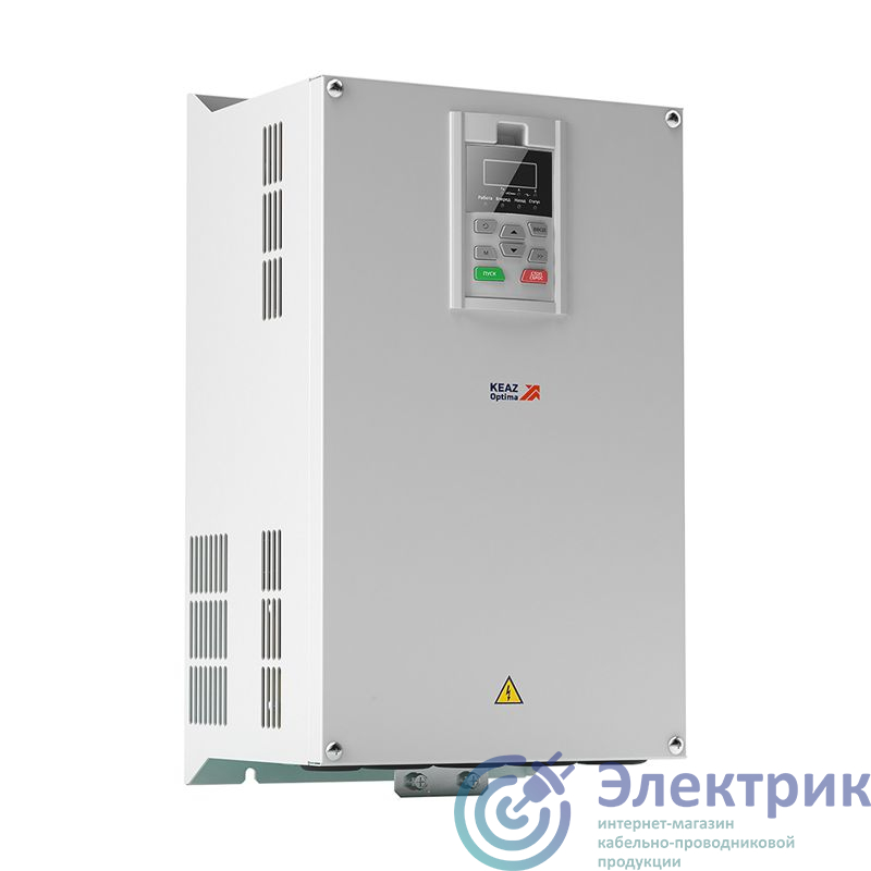 Фото КЭАЗ 342674