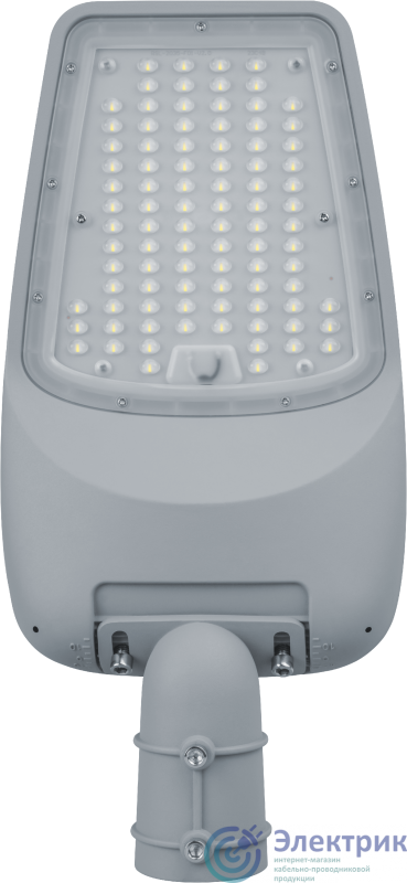Фото NAVIGATOR 80158