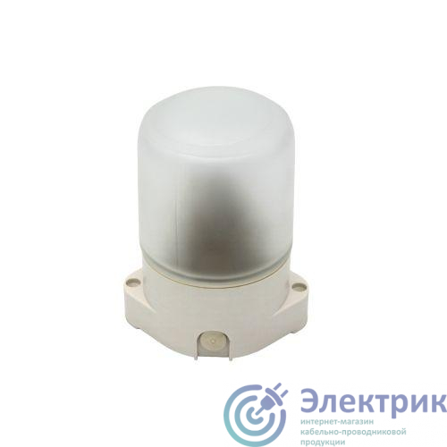 Фото Эра Б0048030