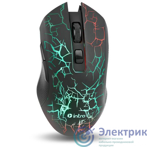 Фото Intro Б0056137