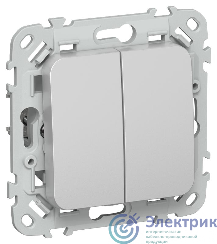 Фото IEK FI-V15-0-10-1-K47