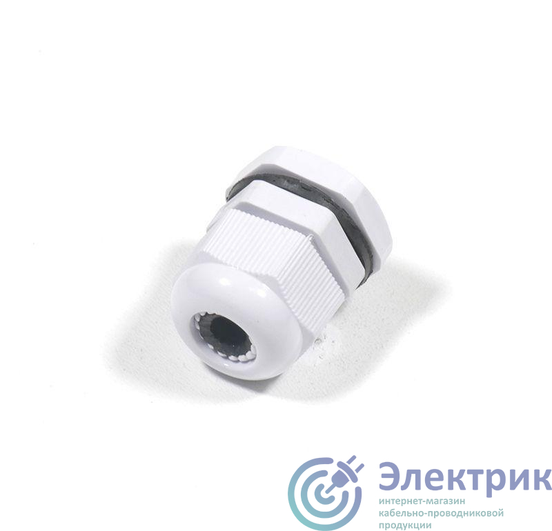 Фото ГОФРОМАТИК zeta30882