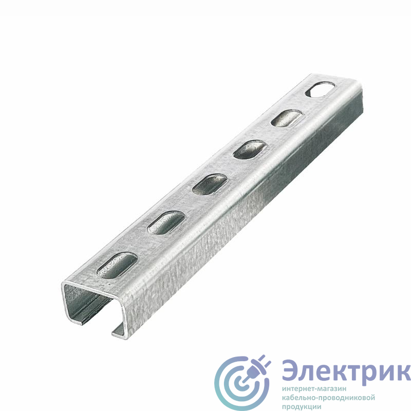 Фото TOKOV ELECTRIC TKE-PCP-30-20-1,5-3000