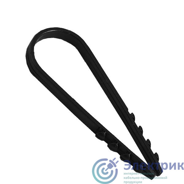 Фото TOKOV ELECTRIC TKE-DH-19-25-C05
