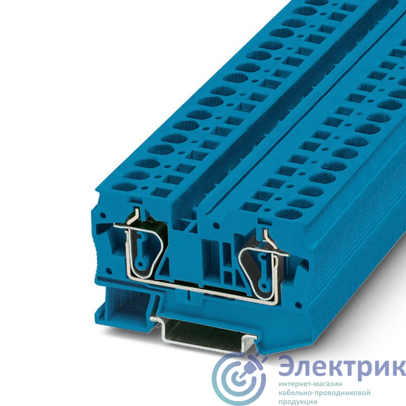 Фото СТЭЗ 10000031