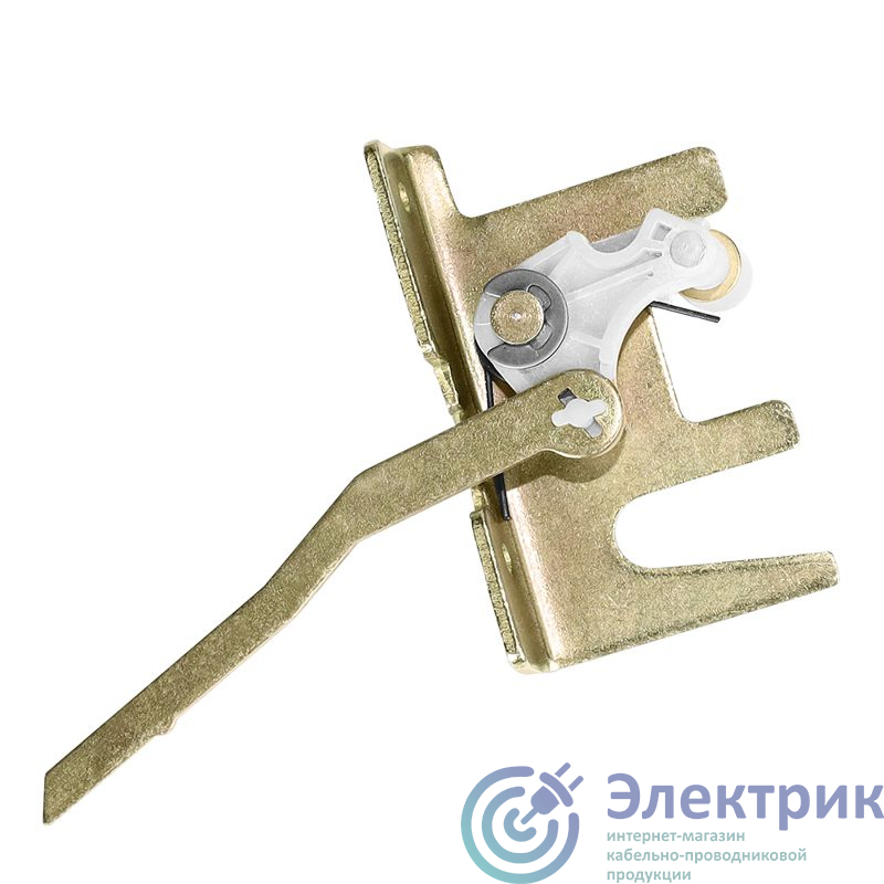 Фото КЭАЗ 349874