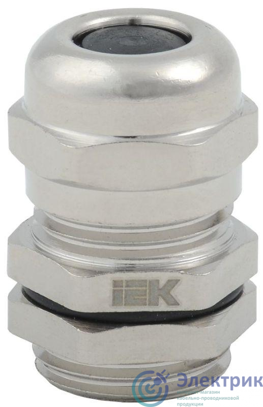 Фото IEK YSA50-08-15-68-K23
