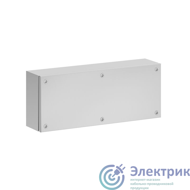 Фото DKC R5SDI5212-316
