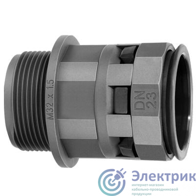 Фото DKC PAM23M32N