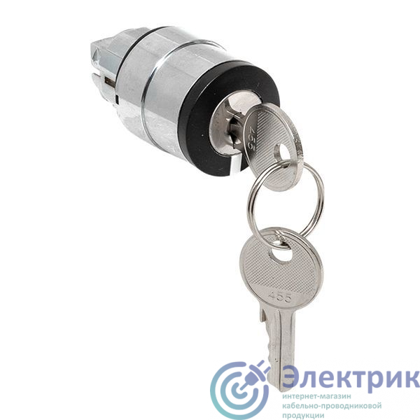 Фото EKF XB4BG3F-65