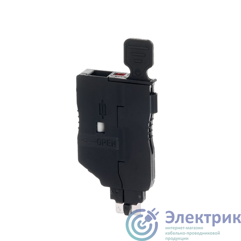 Фото  PP-FUHLED250