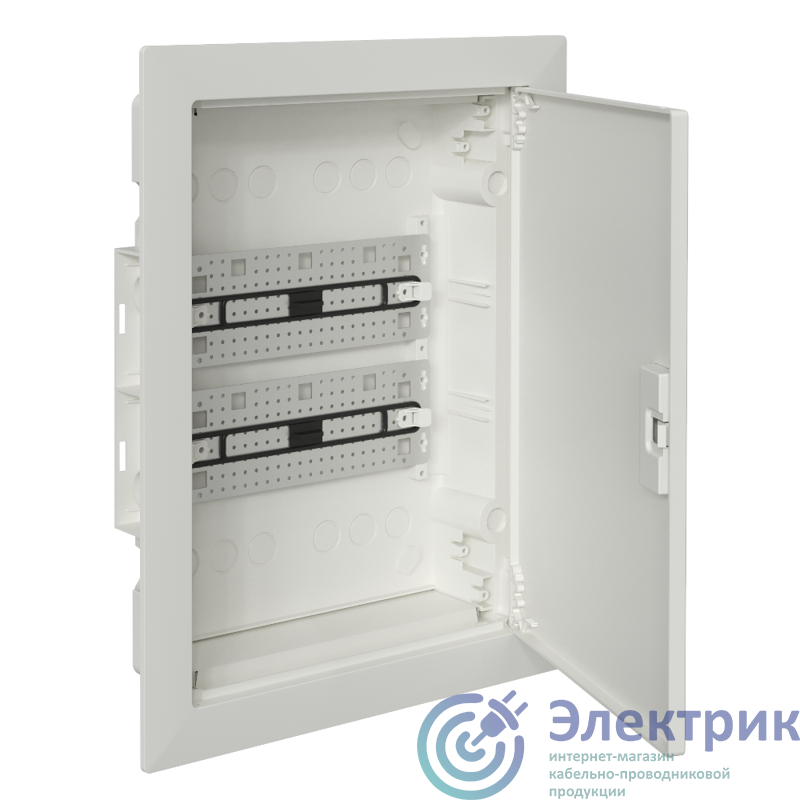 Фото КЭАЗ 382526