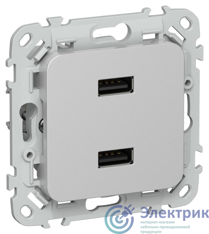 Фото IEK FI-U21-D31-K47