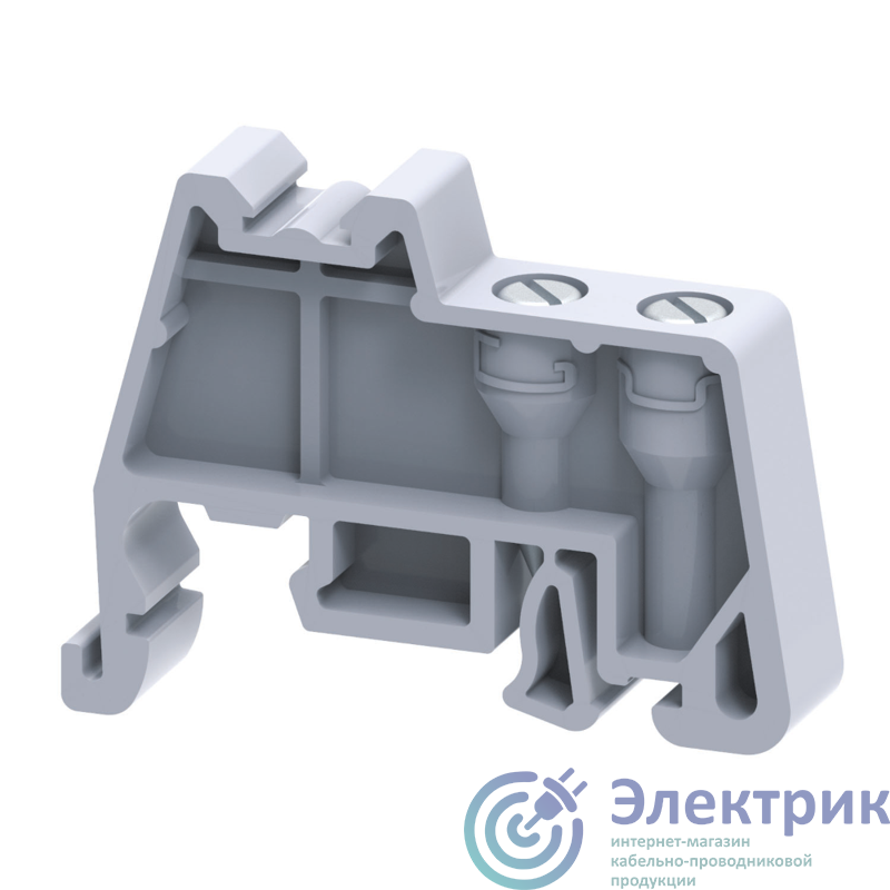 Фото КЭАЗ 332727