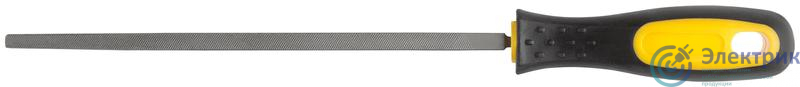 Фото FIT 42586