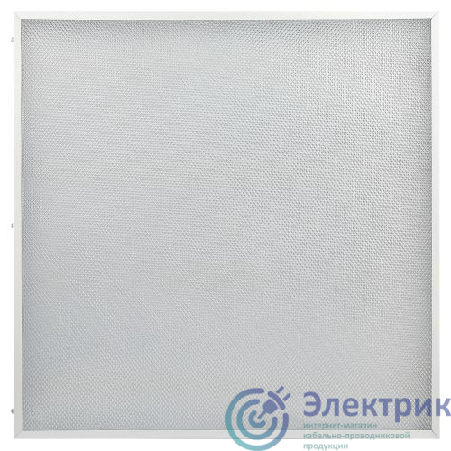 Фото Эра Б0046471