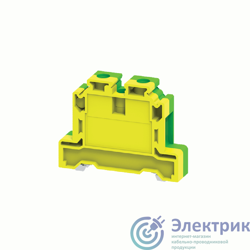 Фото КЭАЗ 289790