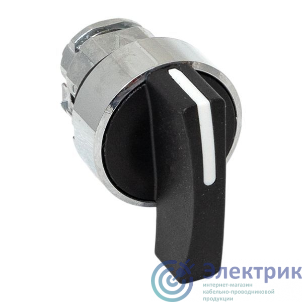 Фото EKF XB4BJ3F-65