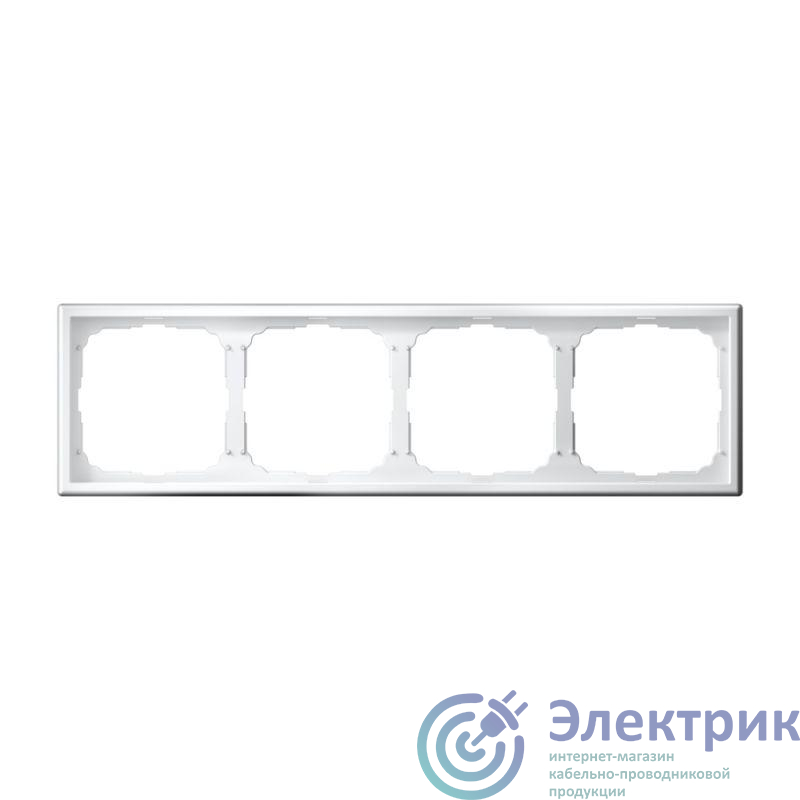 Фото Systeme Electric GAL001304