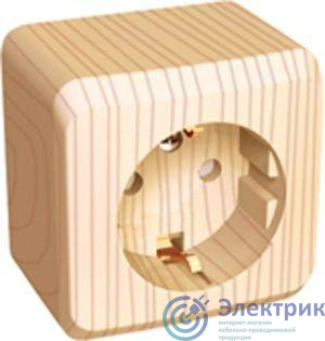 Фото Systeme Electric PA16-004D