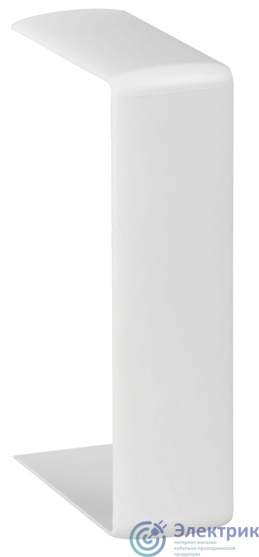 Фото Legrand (группа IEK) 638026