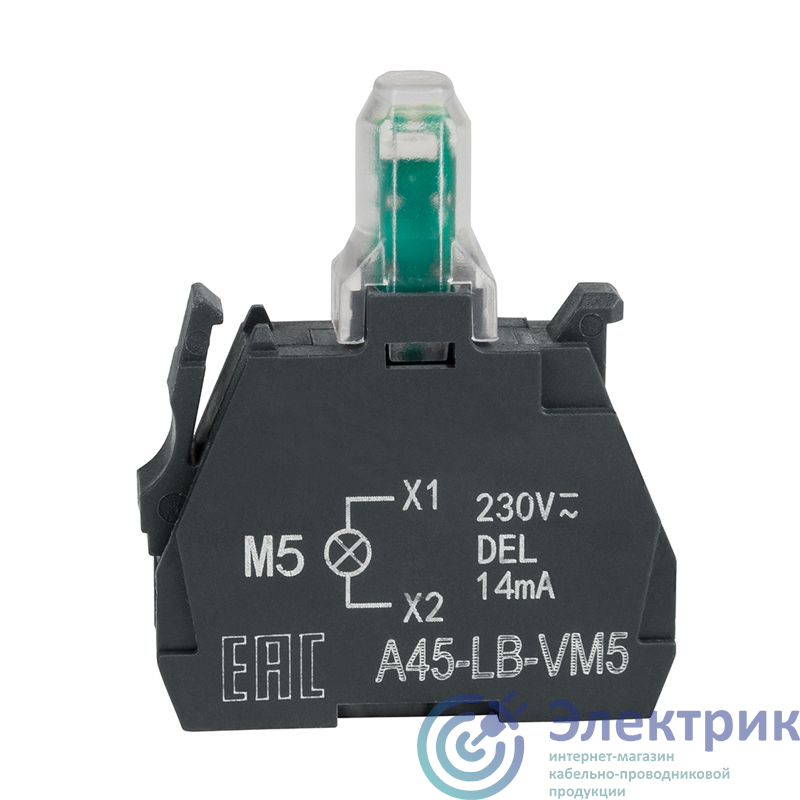 Фото КЭАЗ 332210
