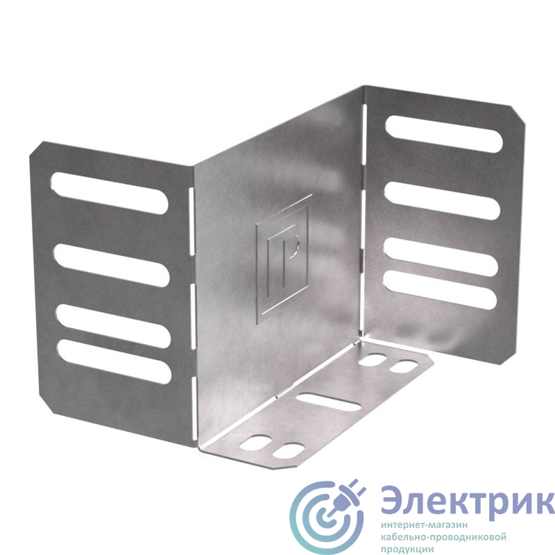 Фото Промрукав PR16.1050