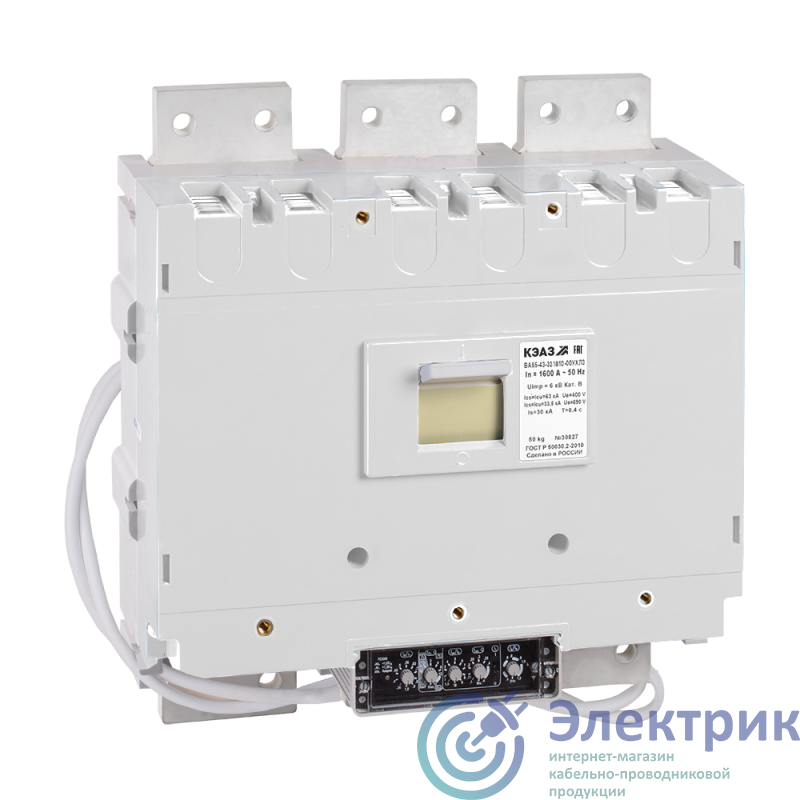 Фото КЭАЗ 108167