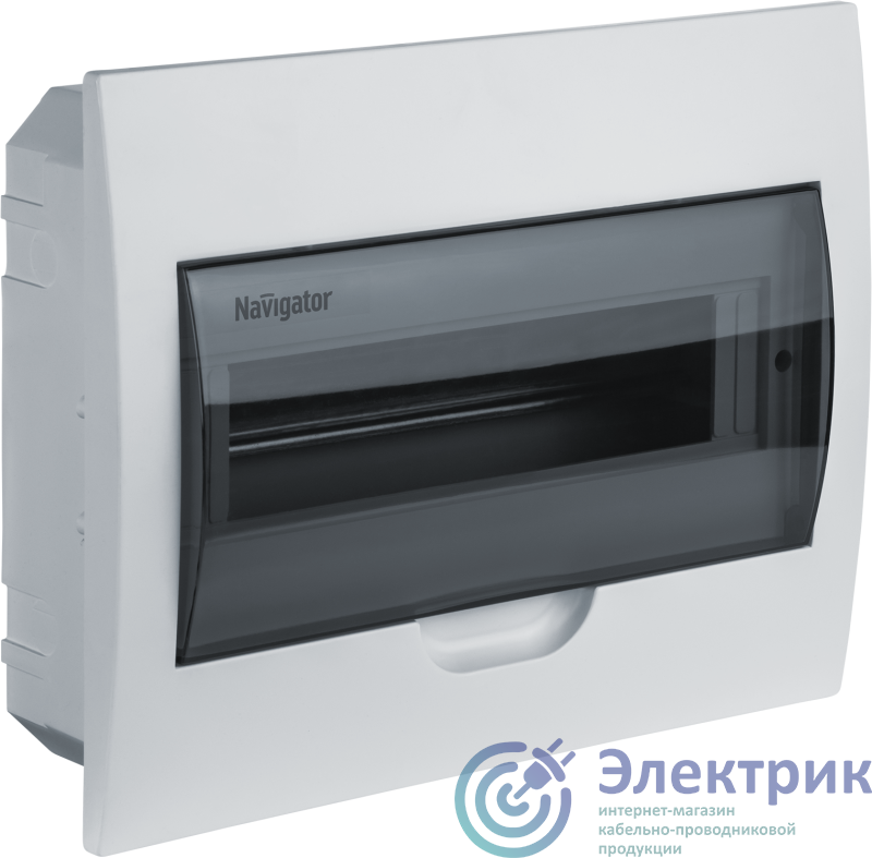 Фото NAVIGATOR 93805