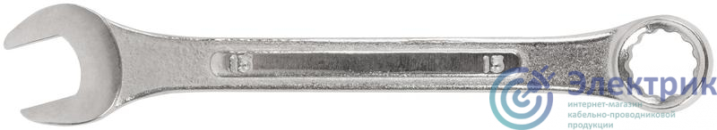 Фото FIT 63215