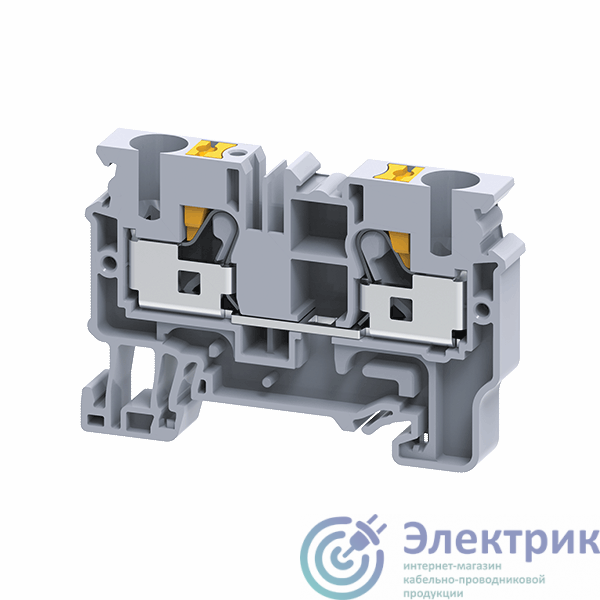 Фото КЭАЗ 331842