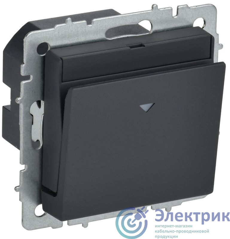 Фото IEK BR-V11-0-10-K53
