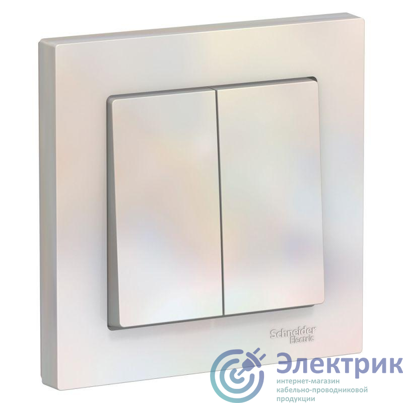 Фото Systeme Electric ATN000452