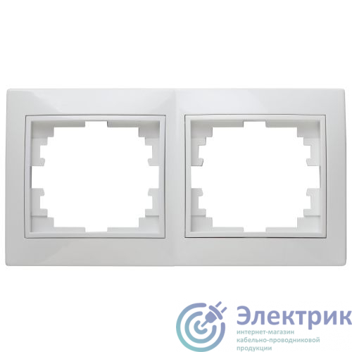 Фото Intro Б0027625