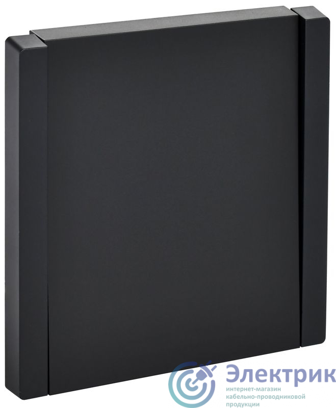 Фото IEK FP-V13-0-10-1-K02