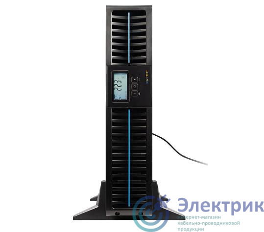 Фото SMARTWATT UPS DATA PRO 3kVA