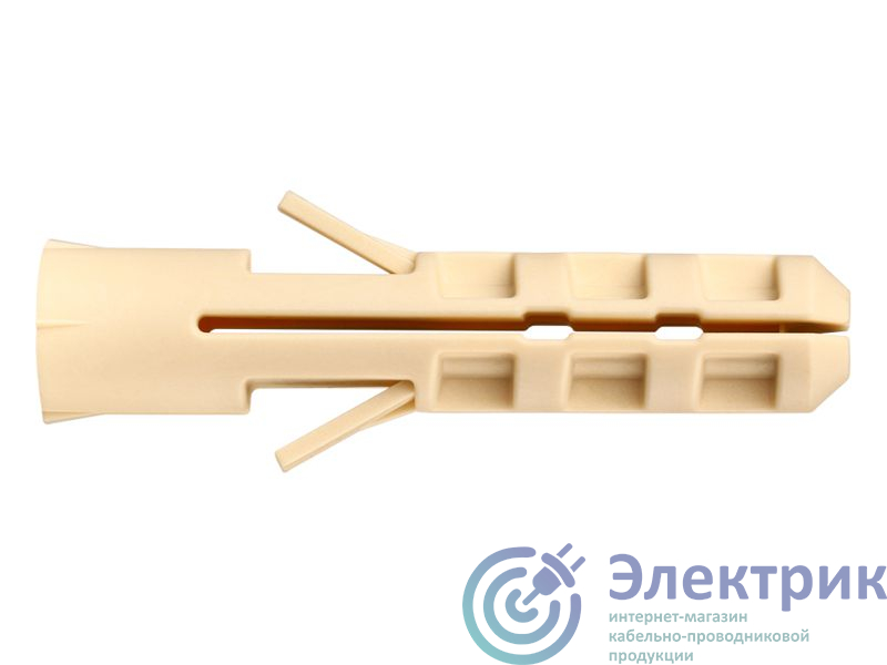 Фото Промрукав PR08.4365