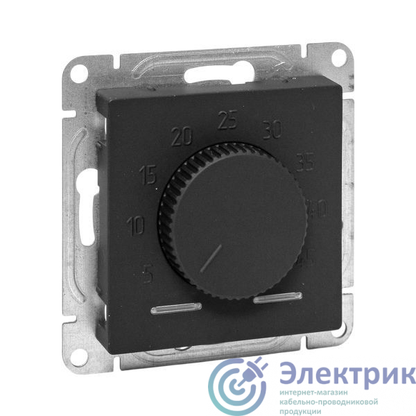 Фото EKF UP1-TBB-00