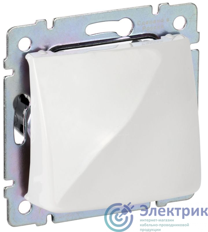 Фото Legrand (группа IEK) 774447