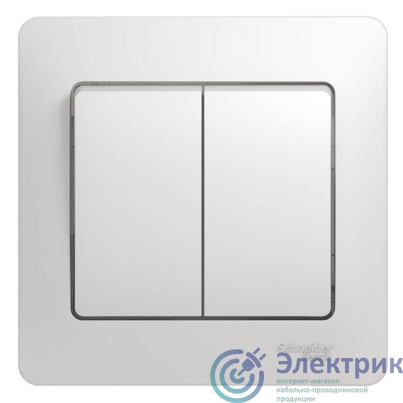 Фото Systeme Electric GSL000152