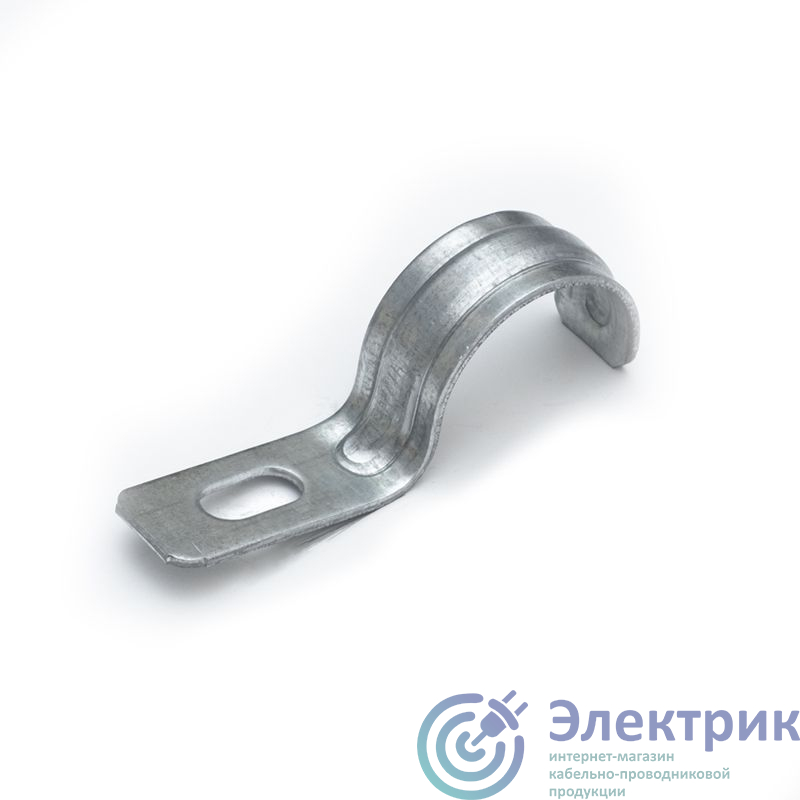 Фото Промрукав PR13.02403