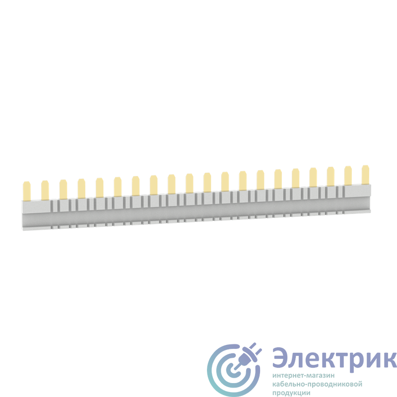 Фото КЭАЗ 281153